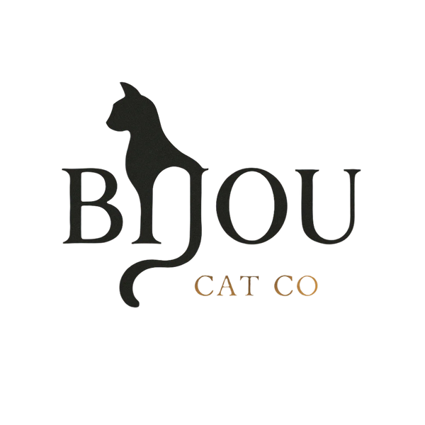 Bijou Cat Co