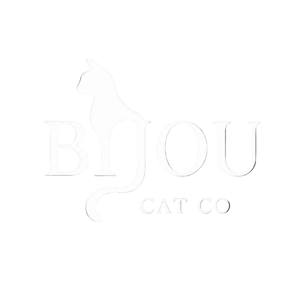Bijou Cat Co